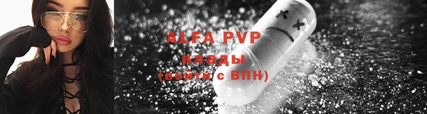 винт Абаза
