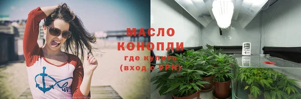винт Абаза