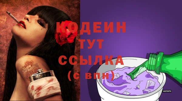 винт Абаза