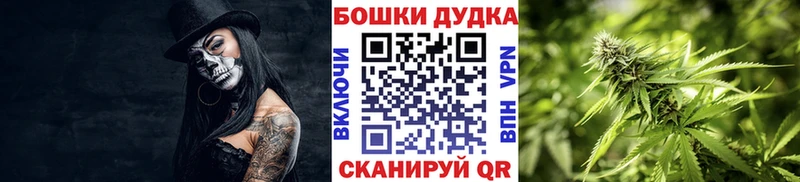 Канабис OG Kush  Артём 